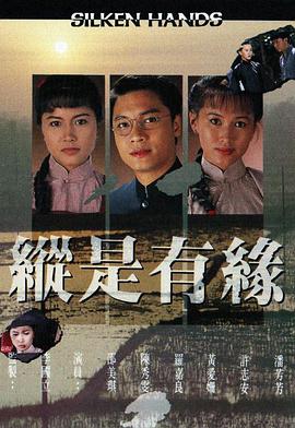 自梳女國語版第04集