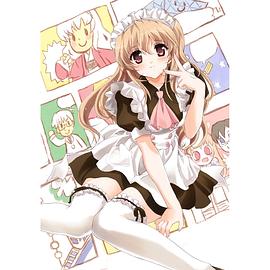 乃木坂春香的秘密Purezza?第09集