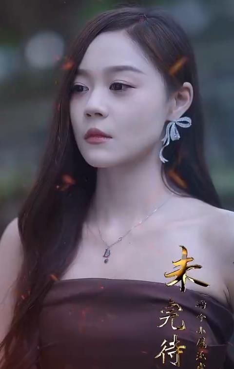 離婚后，我?guī)е堷P雙寶虐遍財閥家族第01集