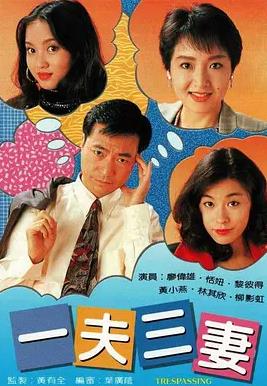 一夫三妻國語第07集