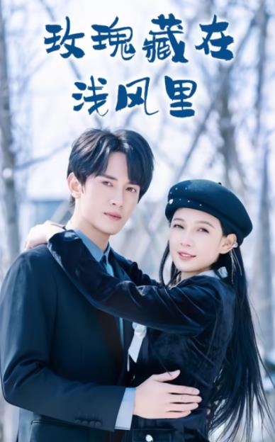 玫瑰藏在淺風(fēng)里第69集