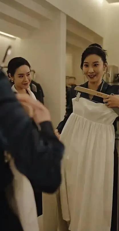神皇媽咪第01集