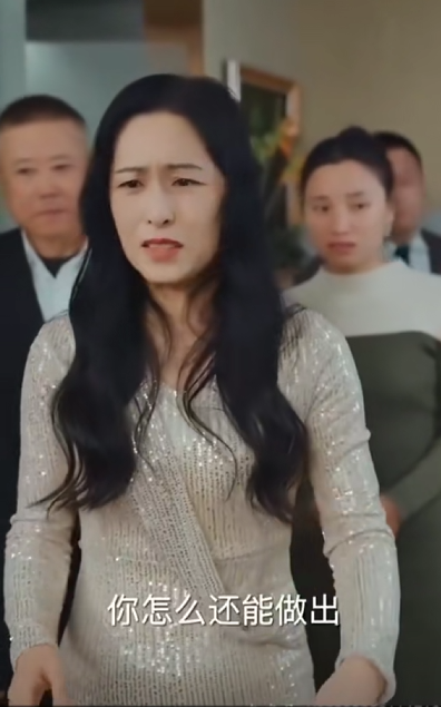 少將大人求放過第35集