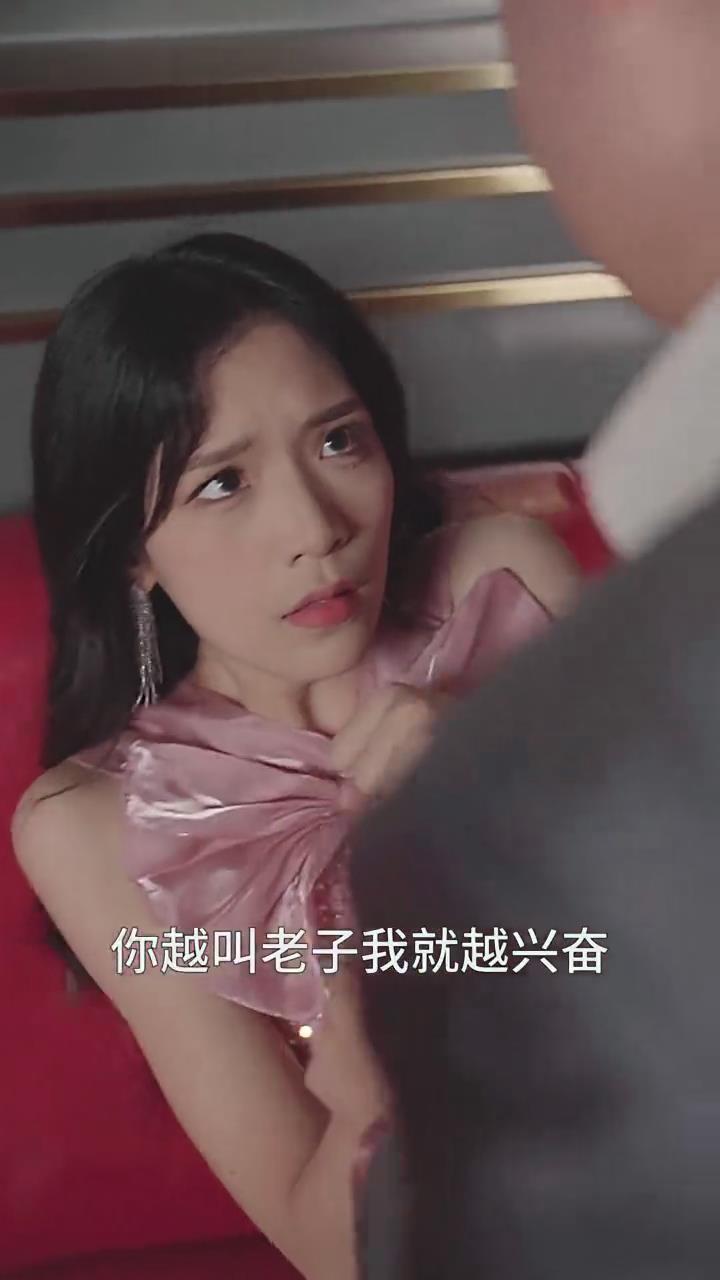 放手吧顧總，夫人她想獨(dú)自美麗(全集)