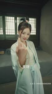 宮廷醫(yī)圣第01集