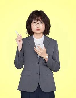 獨(dú)家新聞的雛鳥