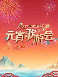 2026安徽衛(wèi)視元宵歌游會