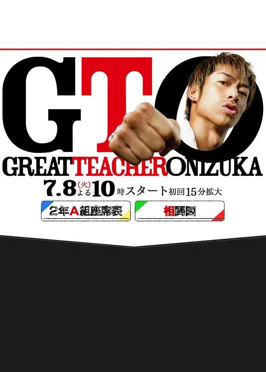 麻辣教師2(全集)