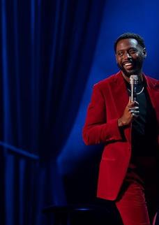 康特里韋恩：懷舊時(shí)刻