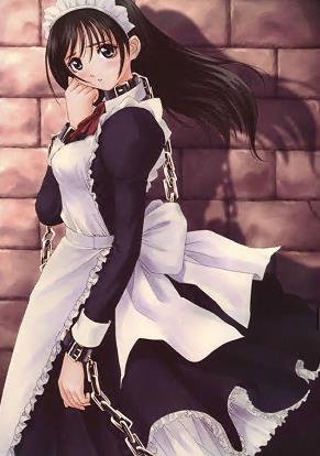 真章幻夢館(全集)