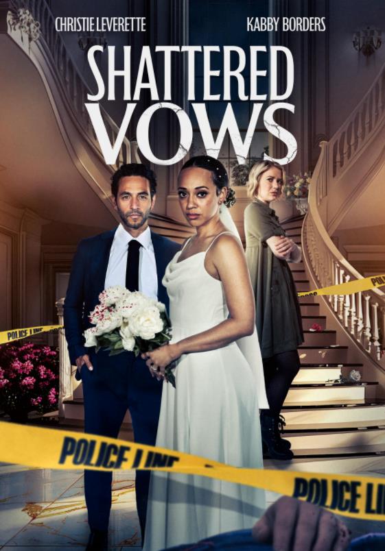 叫誰(shuí)殺了新郎