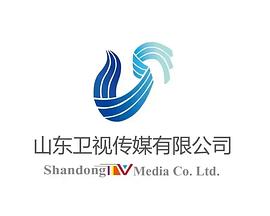愛的錯位第19集