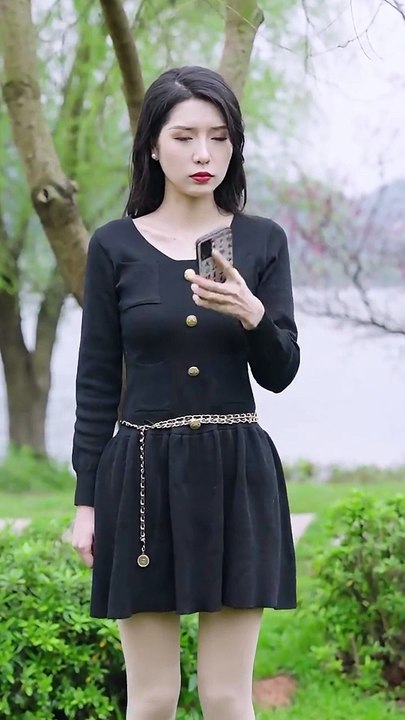 前妻歸來，蘇總又瘋了61-80集(大結(jié)局)