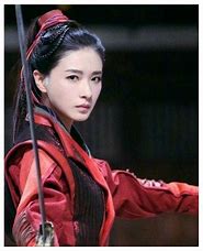 我的老婆是將軍全集(大結(jié)局)
