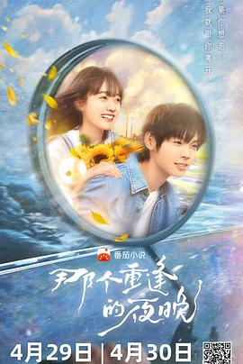那個(gè)重逢的夜晚第08集
