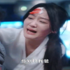 新 遙遠的她全集(大結(jié)局)