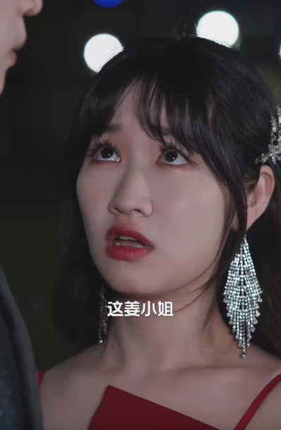 對(duì)不起，我不愛(ài)你了(全集)