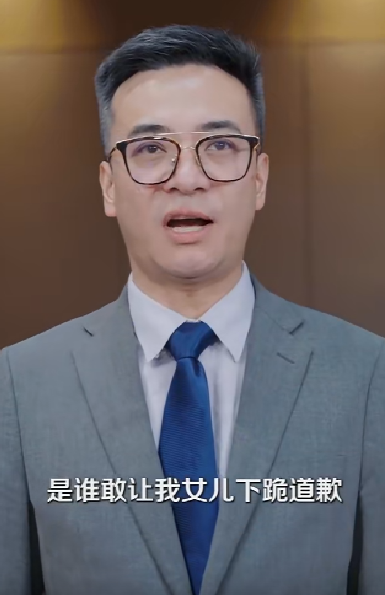 離婚后，哥哥們送我十個男模(全集)
