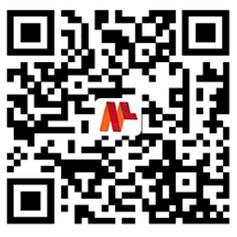 安装投影仪需ayx爱游戏体育官网入口要哪些设备(安装投影仪需要预埋哪些线)