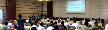 ayx爱游戏体育官网入口:开一家豆腐厂有什么要求(办个豆腐加工厂需要什么手续)